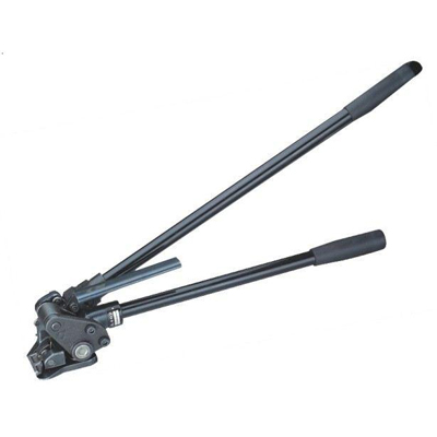 manual steel tensioner 32mm
